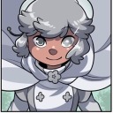 interdimentionalsnapdragon avatar