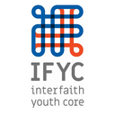 interfaithyouthcore-blog avatar