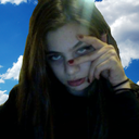 interferons-blog avatar