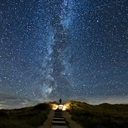 intergalactic-author avatar