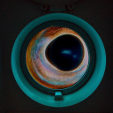 intergalactic-celestial-squid avatar