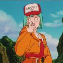 intergalactic-concern avatar