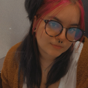 intergalactic-hot-mess avatar