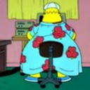 intergalactic-hussy avatar