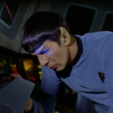 intergalactic-punk avatar