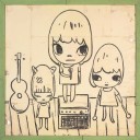 intergalactic-shawty avatar