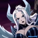 intergalactic-she-devil avatar