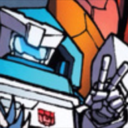 intergalacticballoons avatar