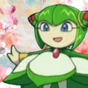 intergalacticcontinental avatar