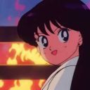 intergalacticdaydream avatar