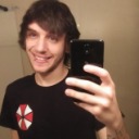 intergalacticfoe avatar