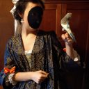 intergalacticfop avatar