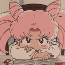 intergalacticjxn-blog avatar