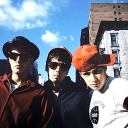 intergalacticmca avatar