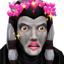 intergalacticskank avatar