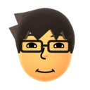 intergalacticwifi avatar