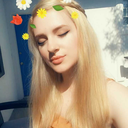 intergalacticwizard avatar