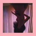 intergalacticworm505 avatar