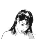 intergalactix avatar