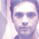 intergalaticmanofmystery avatar