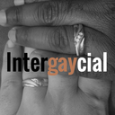 intergaycial avatar