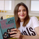 interglutealnumisimatics101 avatar