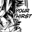 interhai-blog avatar