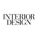 interiordesignmagazine avatar