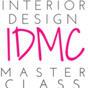 interiordesignmasterclass avatar