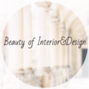 interiorpassion avatar