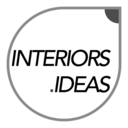 interiors-ideas avatar