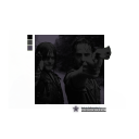 interituspromos avatar