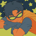 interlude-402 avatar