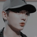 interlude-wings avatar