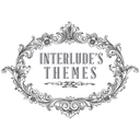 interludethemes avatar