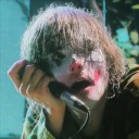 interluding-venom avatar