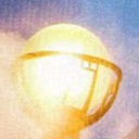 intermissionmp3 avatar