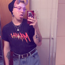 intermsofhomo avatar