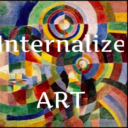 internalizeart-blog avatar