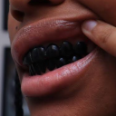 internallyawake avatar