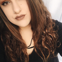 internallysound avatar