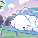 internaly-screaming avatar