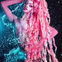 internationalhouseofbottoms avatar