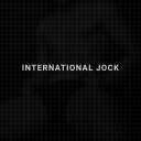 internationaljock avatar