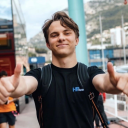 internationallytarnished avatar