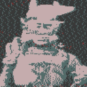 internationalmelons avatar