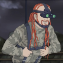 internationalspacestationn avatar