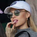 internationalteaparty avatar