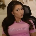 internet--goddess avatar