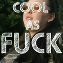 internet-brings-life avatar